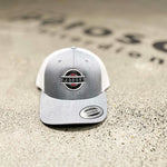 PETOSA - Est. 1922 Snapback Hat