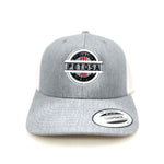 PETOSA - Est. 1922 Snapback Hat