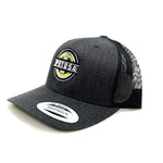 PETOSA - Est. 1922 Snapback Hat