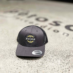 PETOSA - Est. 1922 Snapback Hat