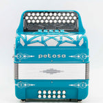 2 Tono Compacto  FBbEb/EAD  (FA/MI)
