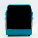 2 Tono Compacto  FBbEb/EAD  (FA/MI)