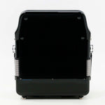 2 Tono Compacto  FBbEb/EAD  (FA/MI)