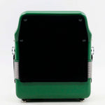 2 Tono Compacto  FBbEb/EAD  (FA/MI)
