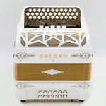 2 Tono Compacto  FBbEb/EAD  (FA/MI)