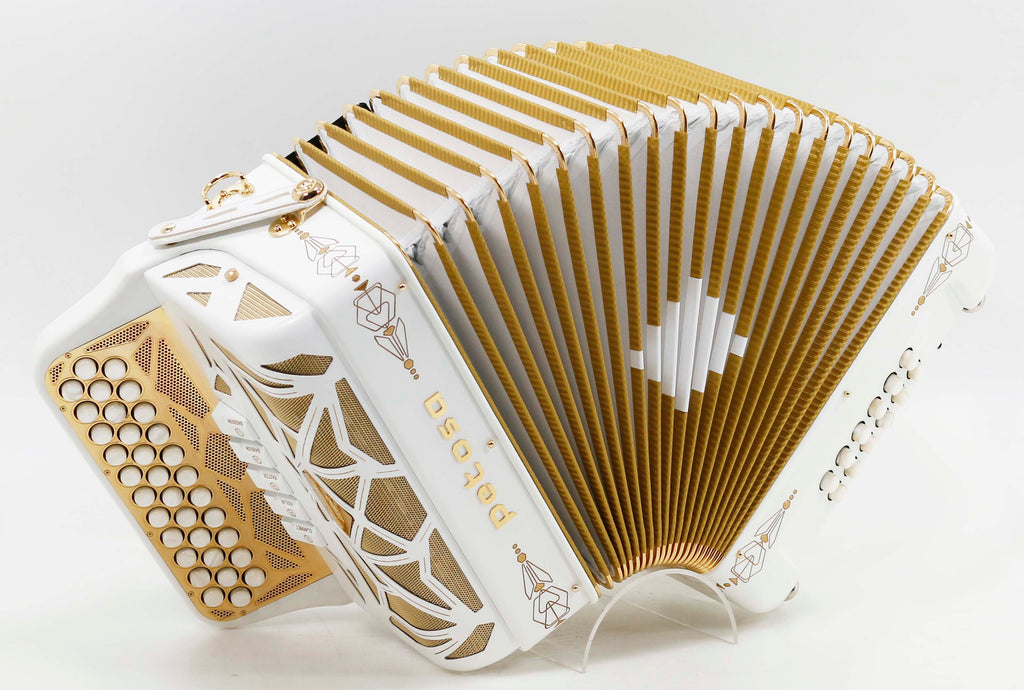 2 Tono Compacto  FBbEb/EAD  (FA/MI)