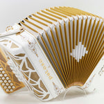 2 Tono Compacto  FBbEb/EAD  (FA/MI)