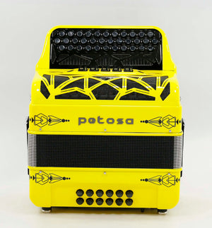 Super Compact EAD (MI) – Petosa Accordions