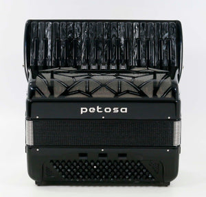 Apex (34/96 LMM) – Petosa Accordions