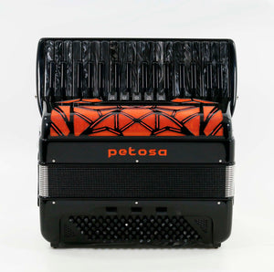 Apex (34/96 LMM) – Petosa Accordions