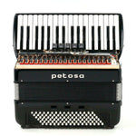 Apex (34/96 LMM)