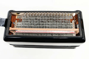 Apex (34/96 LMM) – Petosa Accordions
