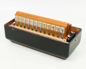 Apex (34/96 LMM) – Petosa Accordions