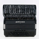 Artista (37/96 LMMM)