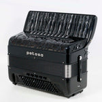 Artista (37/96 LMMM)