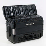 Artista (37/96 LMMM)