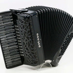 Artista (37/96 LMMM)