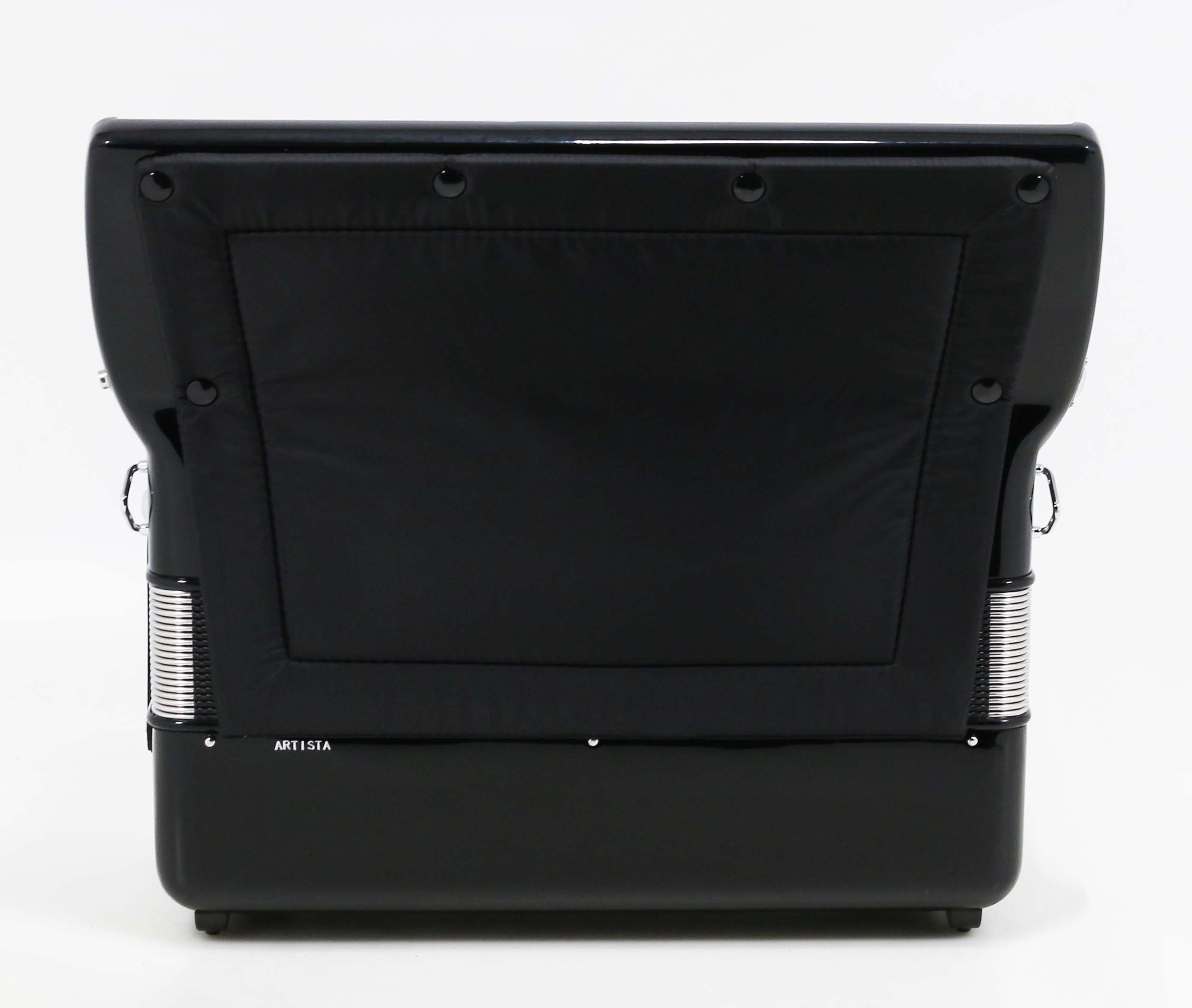 Artista (37/96 LMMM)