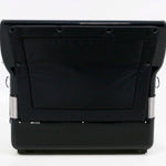 Artista (37/96 LMMM)