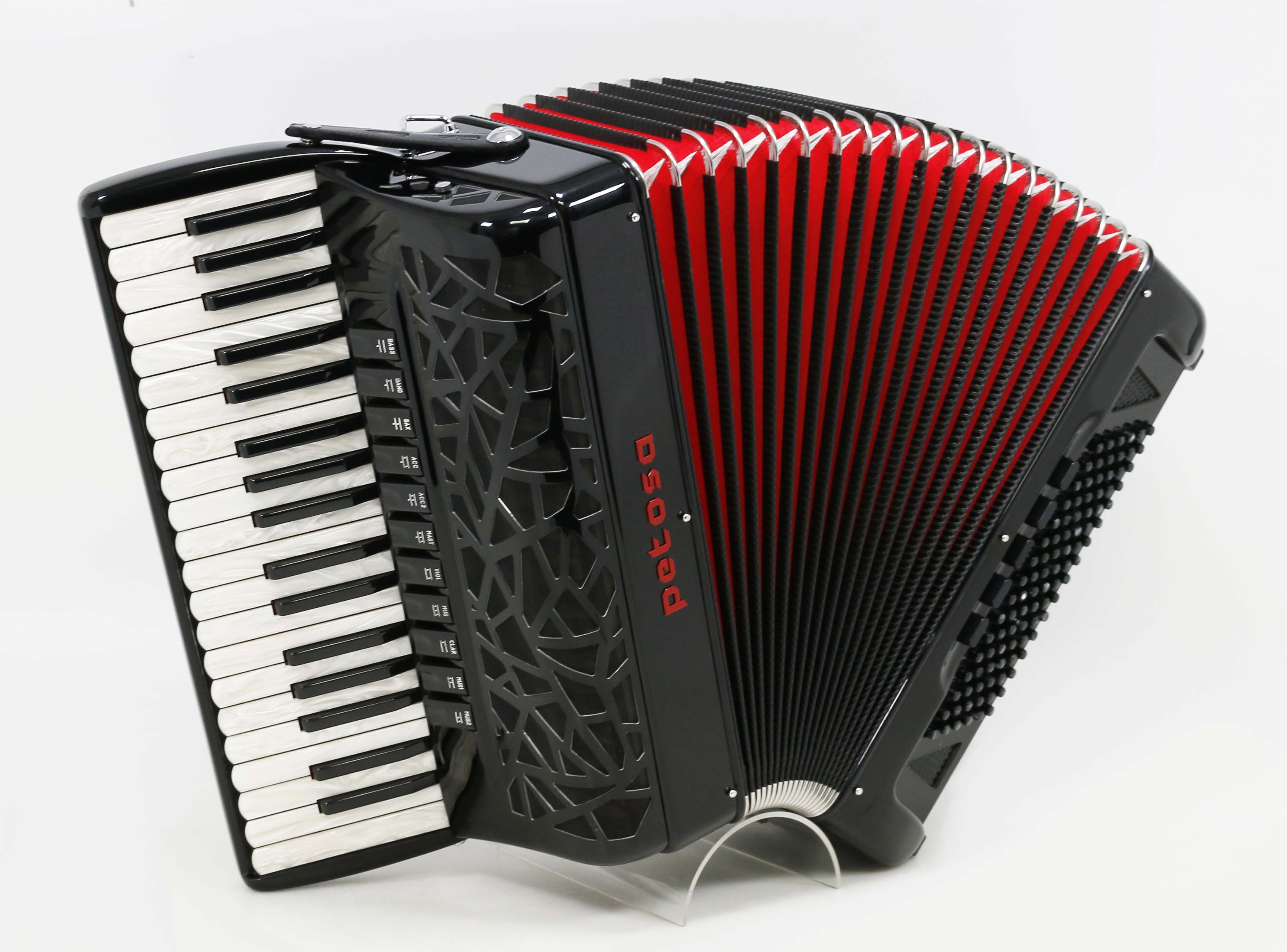 Artista (37/96 LMMM)