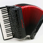 Artista (37/96 LMMM)