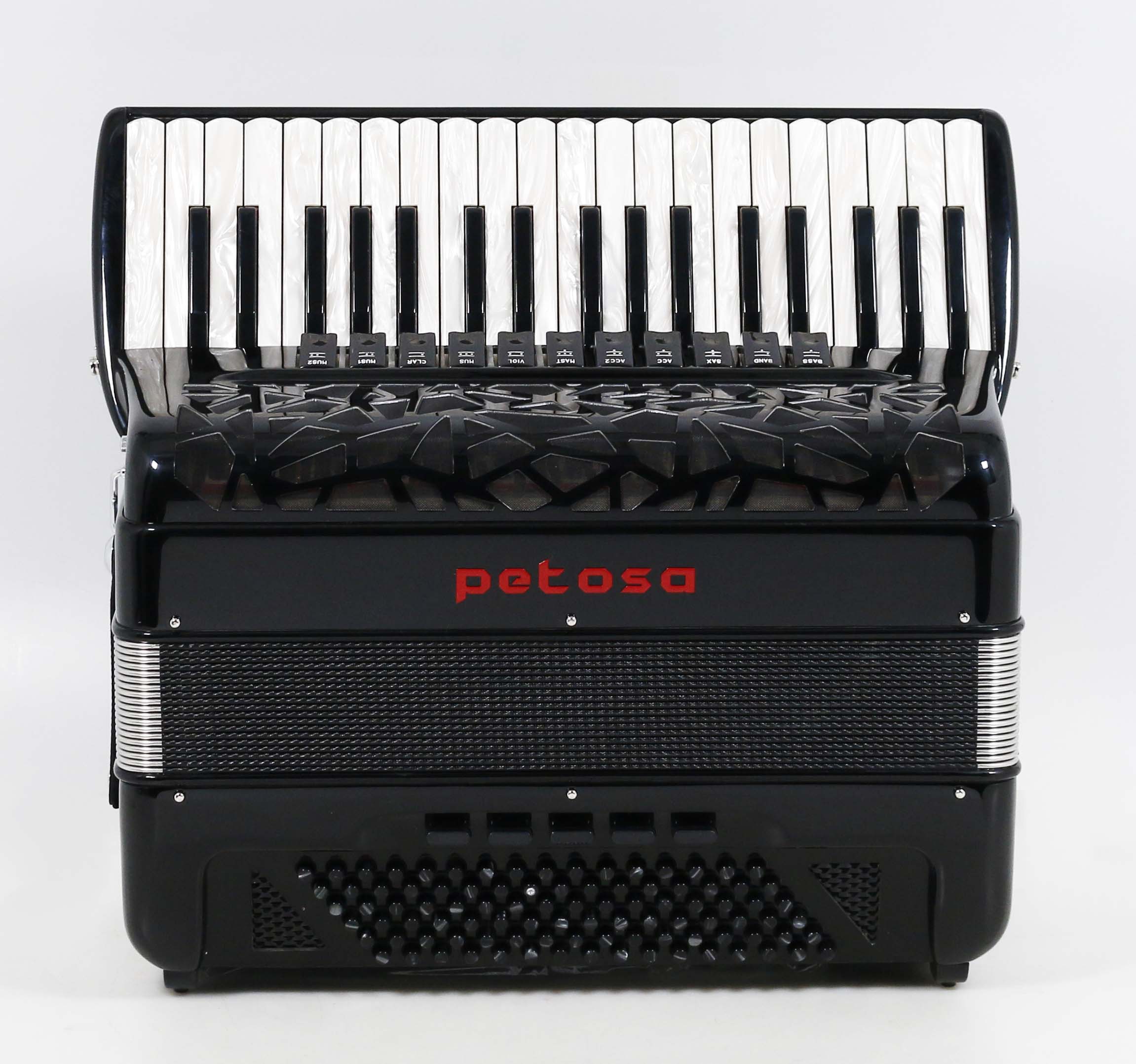 Artista (37/96 LMMM)