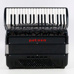 Artista (37/96 LMMM)