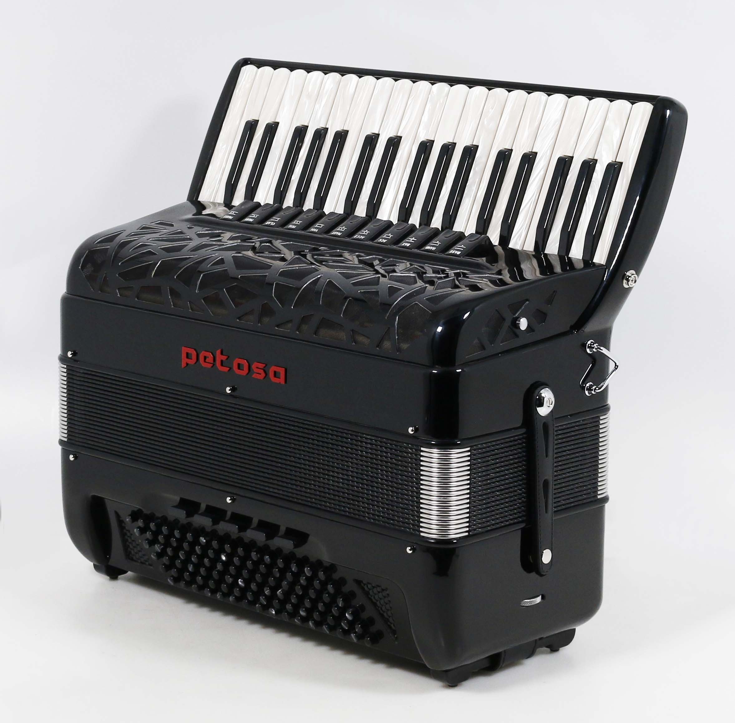 Artista (37/96 LMMM)