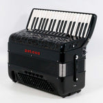 Artista (37/96 LMMM)