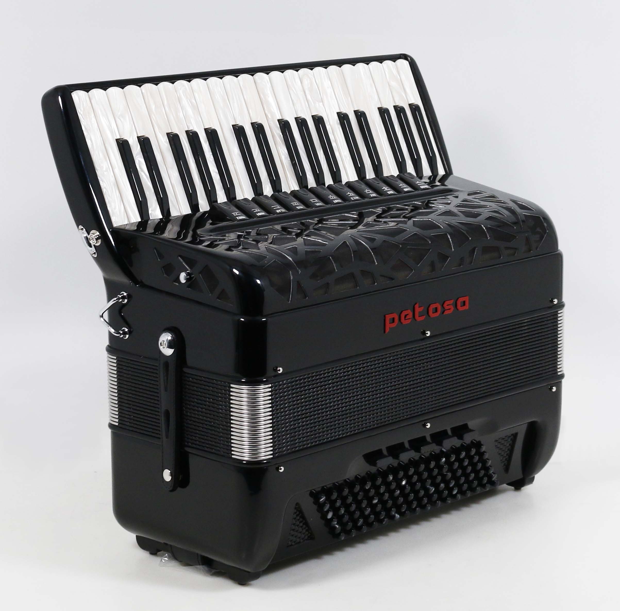 Artista (37/96 LMMM)