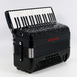 Artista (37/96 LMMM)