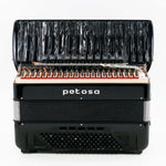 Artista (37/96 LMMM)