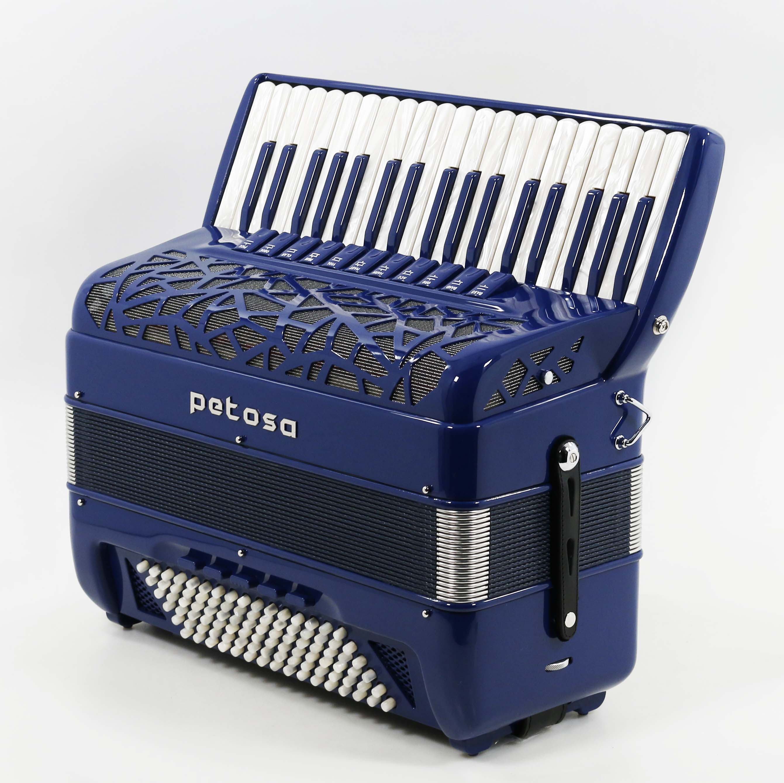 Artista (37/96 LMMM)