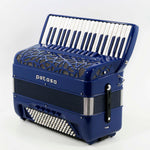 Artista (37/96 LMMM)