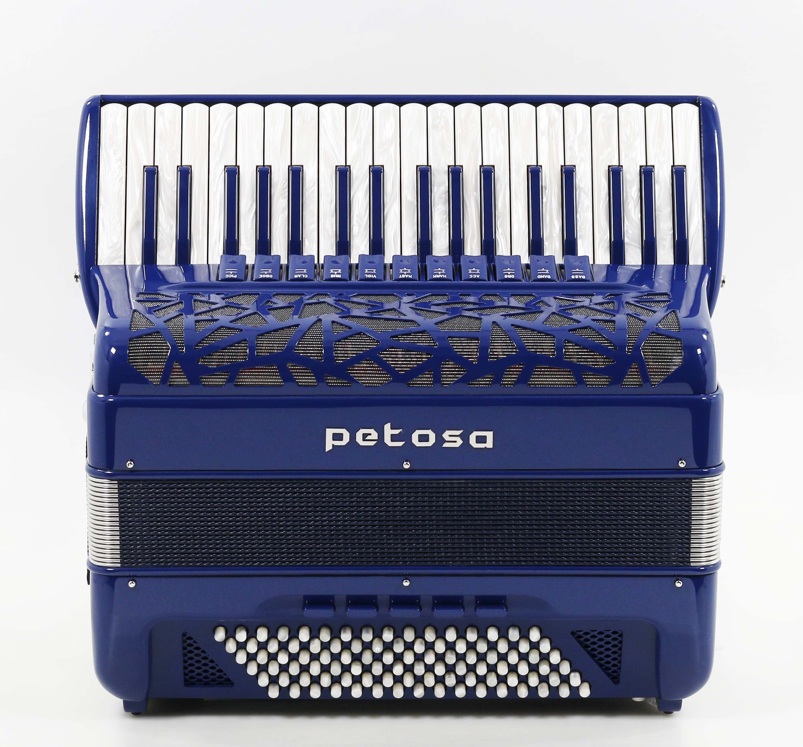 Artista (37/96 LMMM)