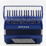 Artista (37/96 LMMM)