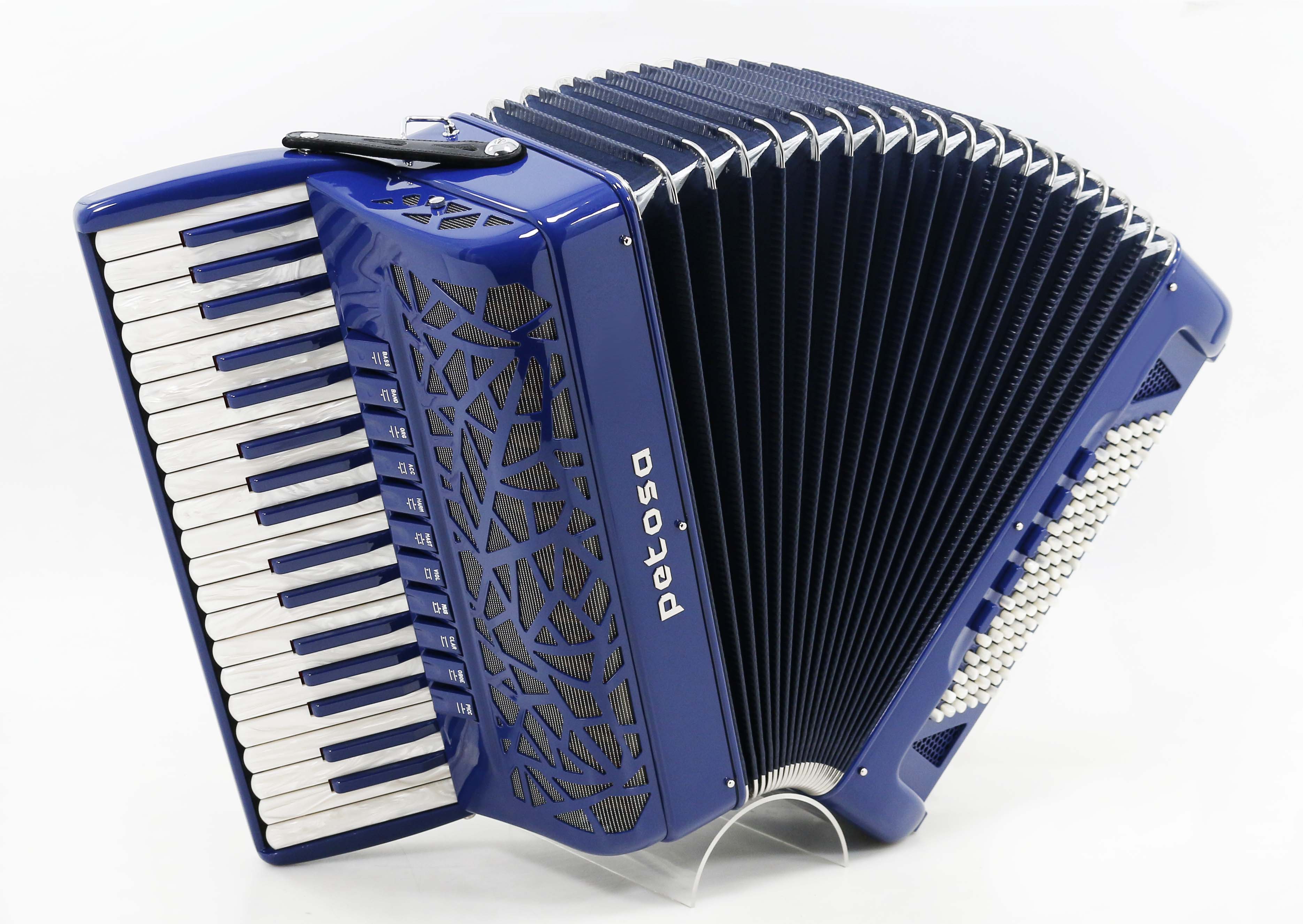 Artista (37/96 LMMM)