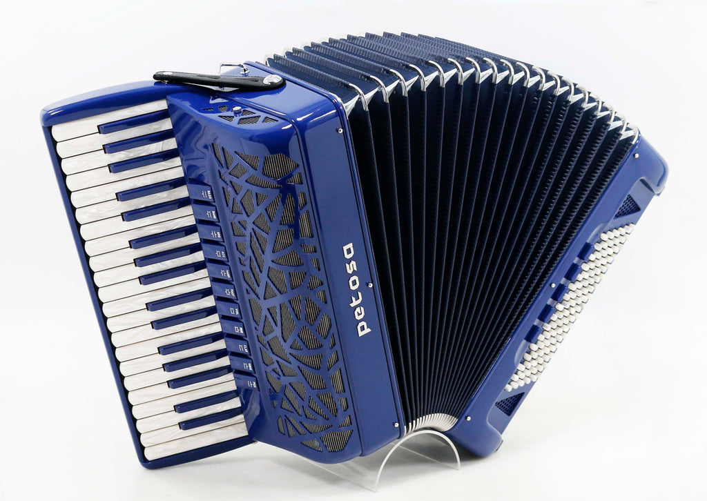 Artista (37/96 LMMM)