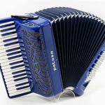 Artista (37/96 LMMM)