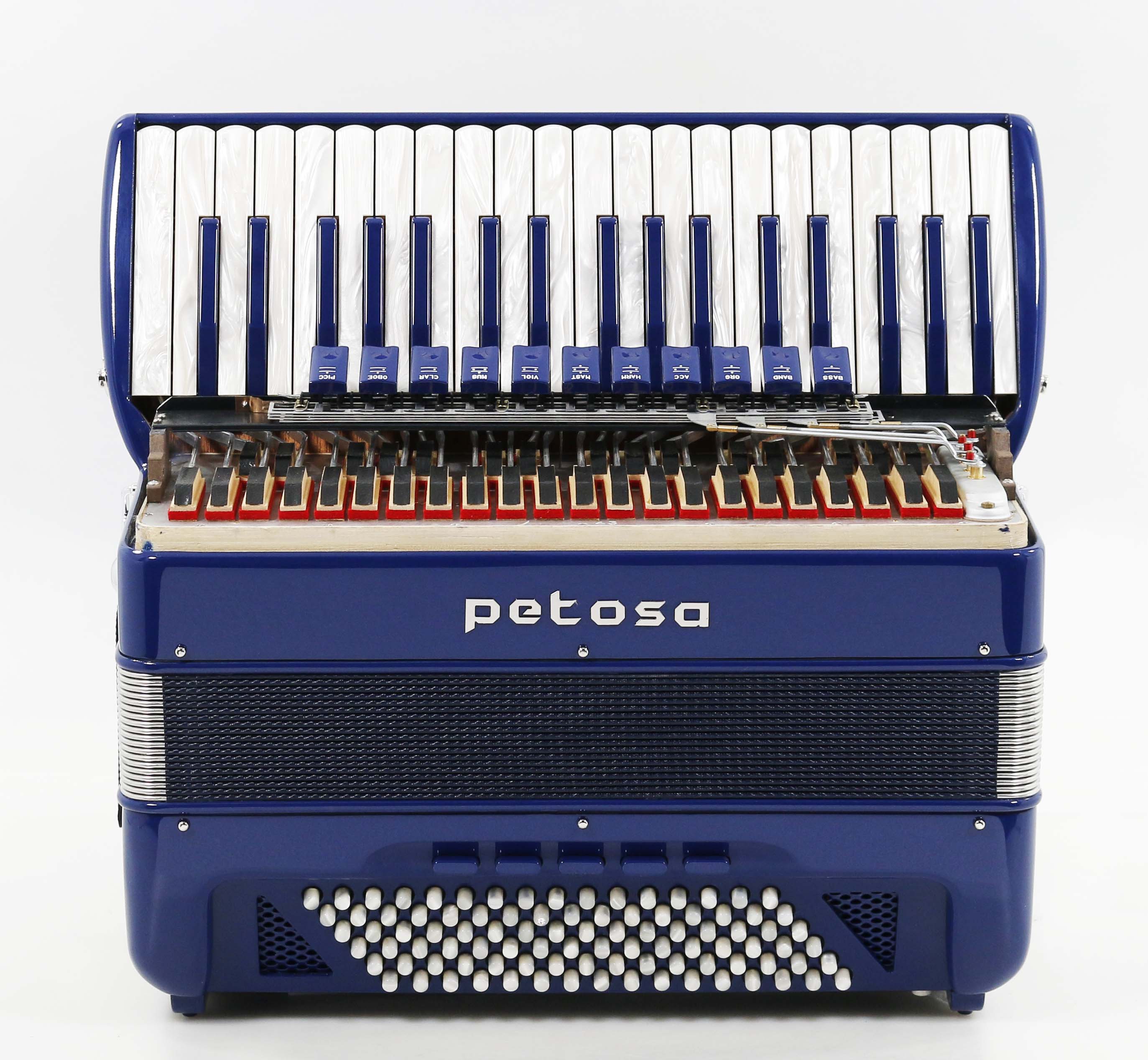 Artista (37/96 LMMM)