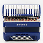 Artista (37/96 LMMM)