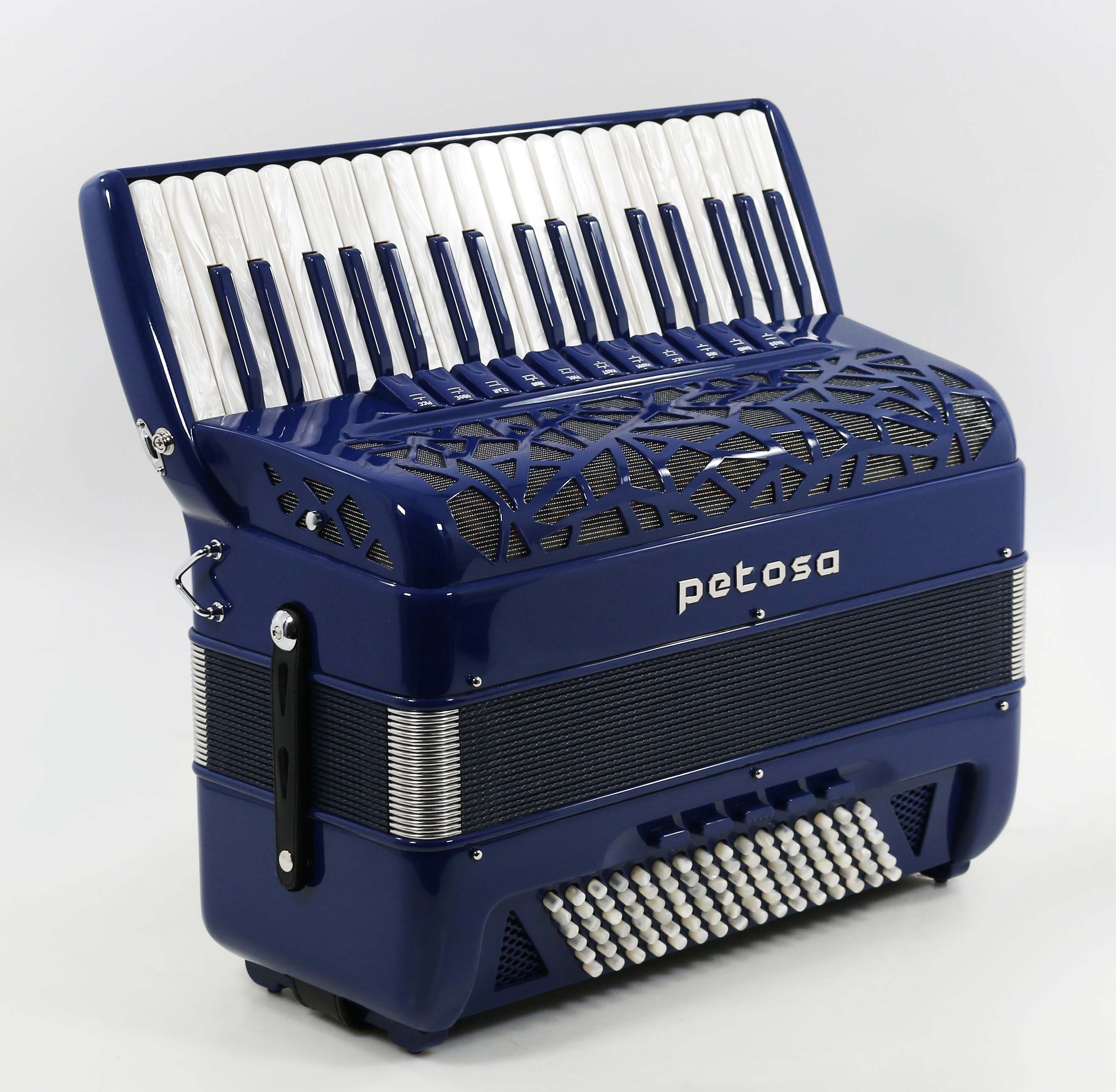 Artista (37/96 LMMM)