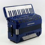 Artista (37/96 LMMM)