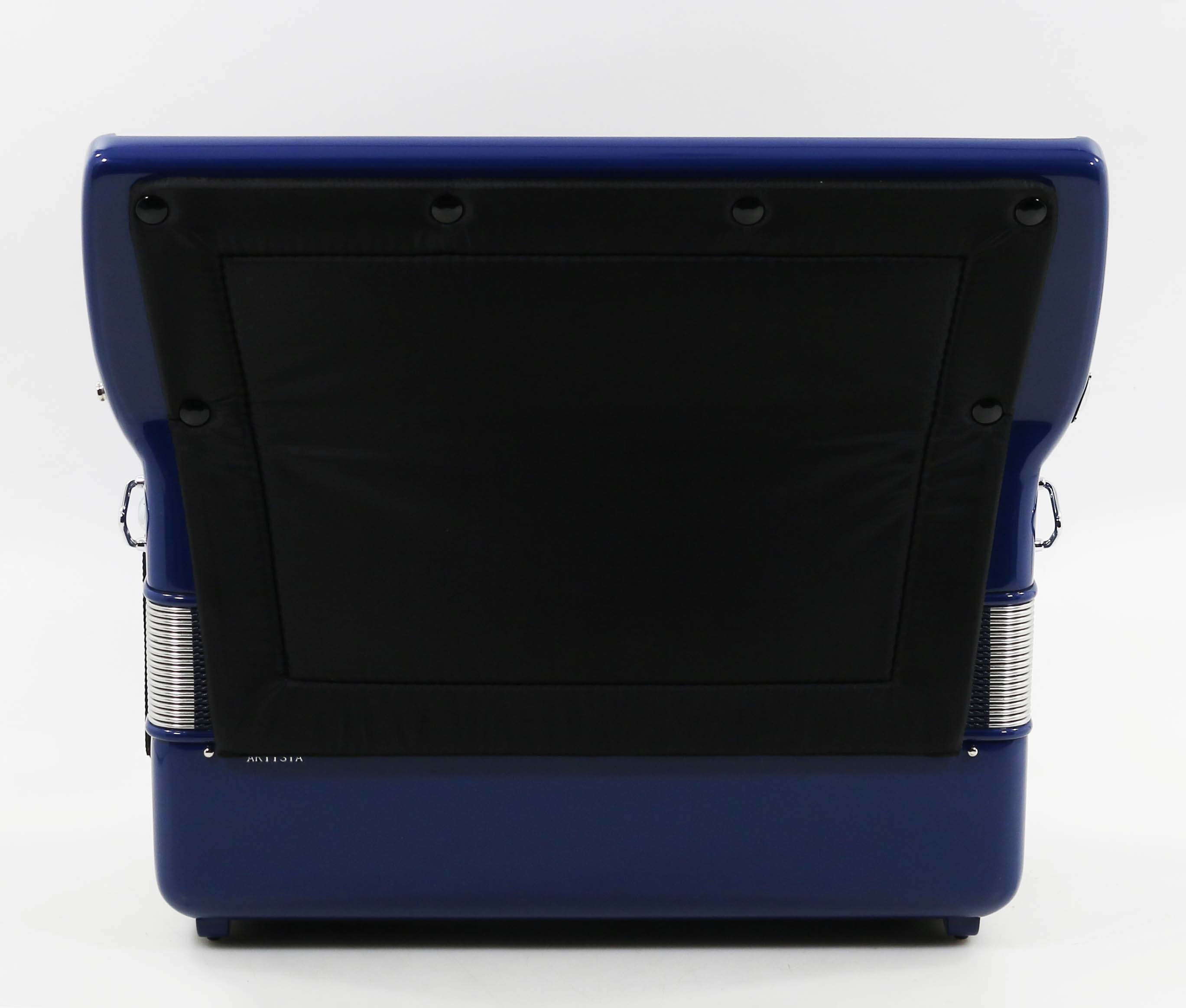 Artista (37/96 LMMM)