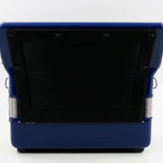 Artista (37/96 LMMM)