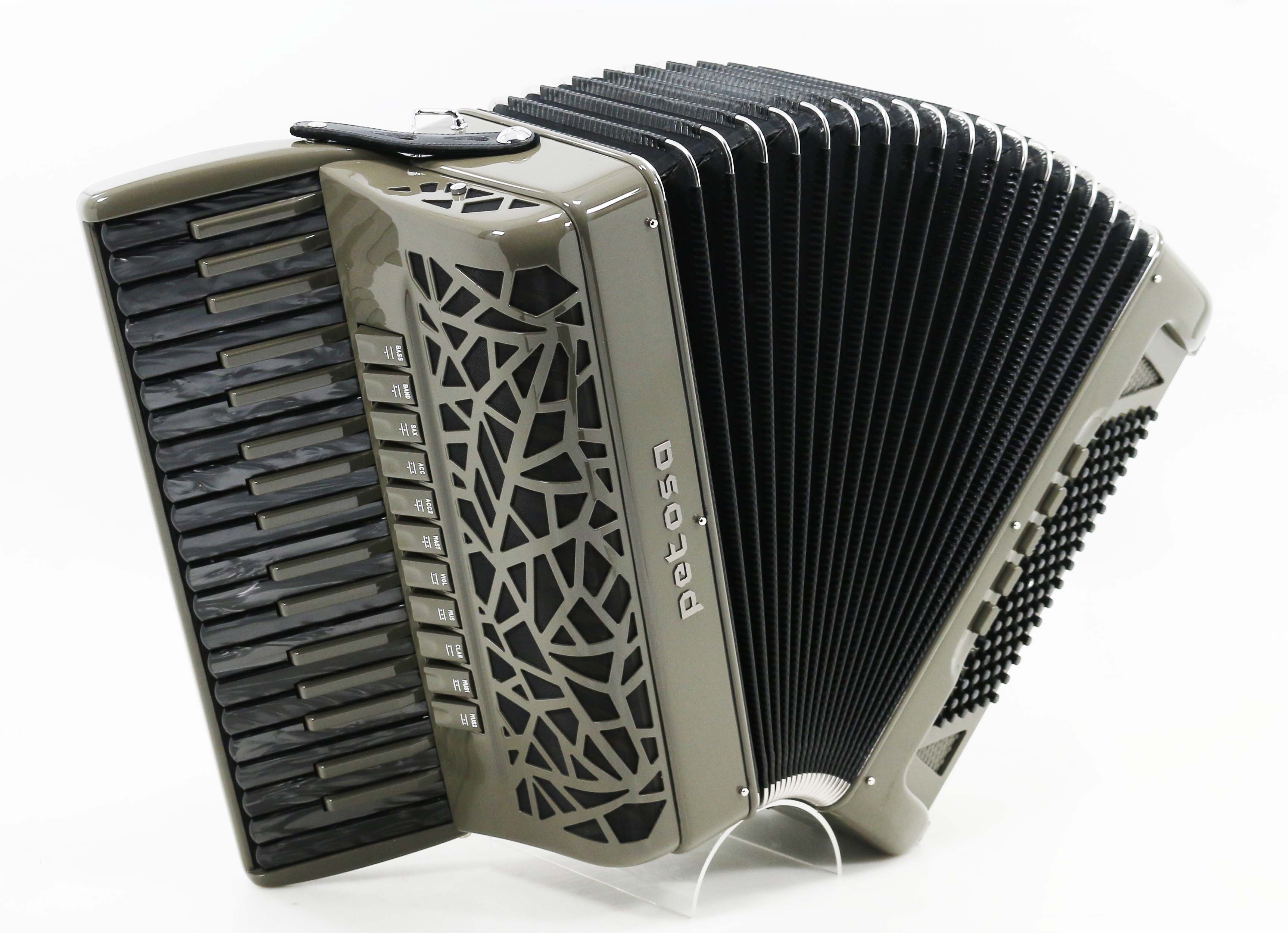 Artista (37/96 LMMM)