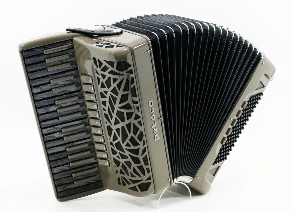 Artista (37/96 LMMM)