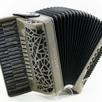 Artista (37/96 LMMM)