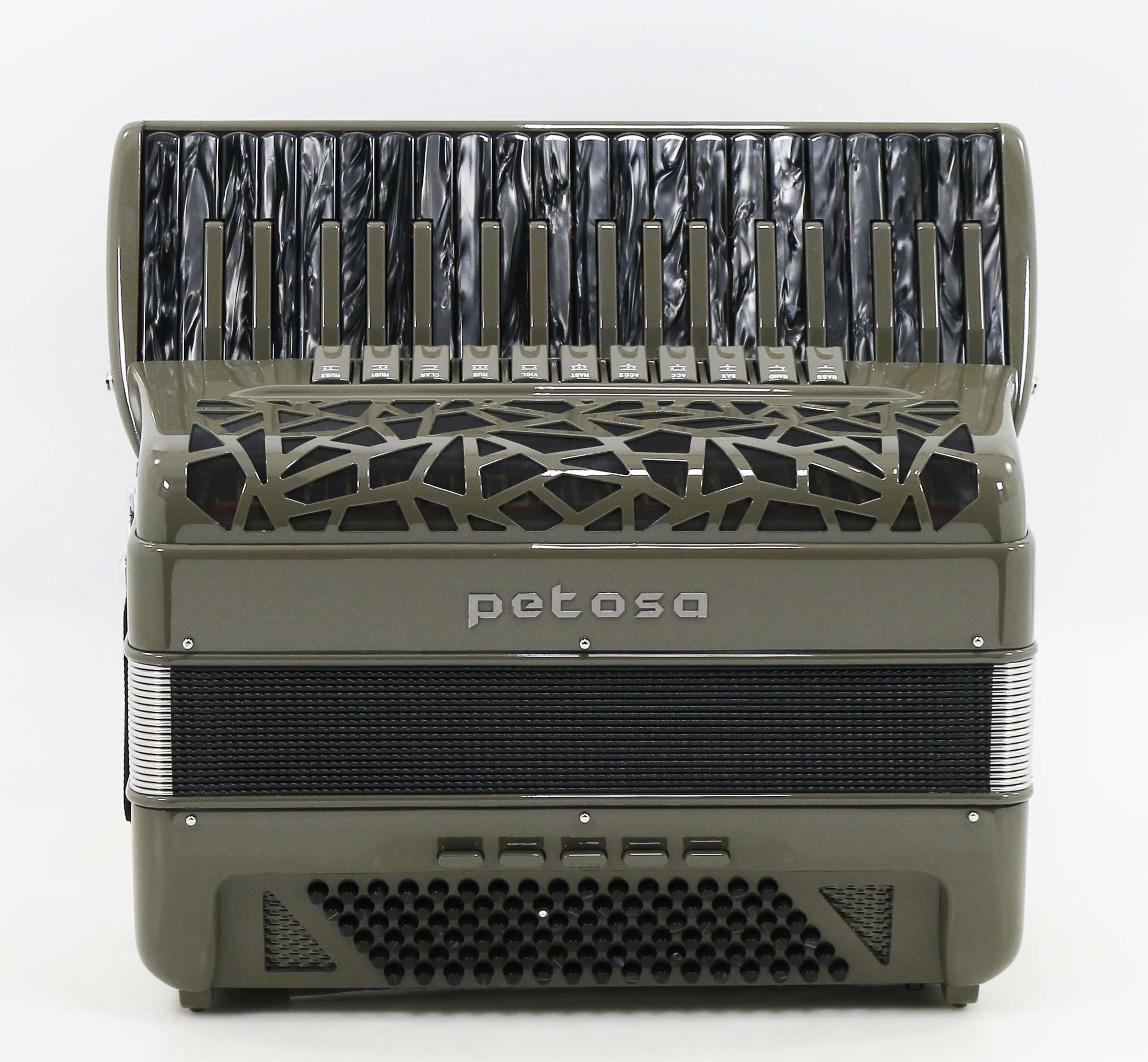 Artista (37/96 LMMM)