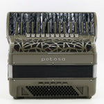 Artista (37/96 LMMM)